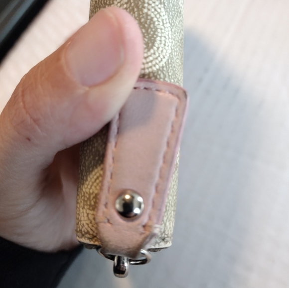 Coach wallet - Picture 8 of 8